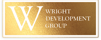 wright-development-logo